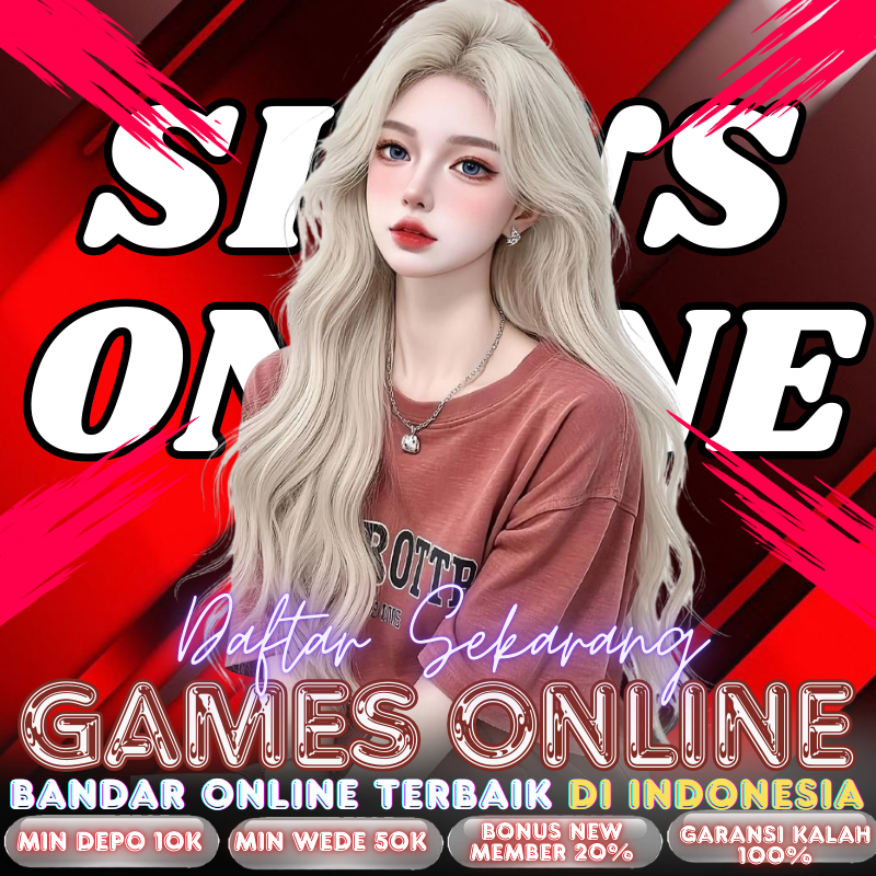 Rejeki855 | Feel the Rush Win Big with Every Spin