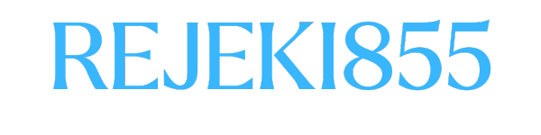 Rejeki855